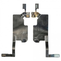 ����� Apple iPhone 13 Pro Max, c �������� �����������, � ����������, Original (PRC)