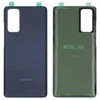 ����� ������ Samsung SM-G781 Galaxy S20 FE 5G, ����, Cloud Navy, Original (PRC) | ������, ������ ������ ������������, ���, �������