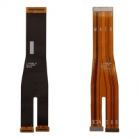 ����� Samsung SM-A336 Galaxy A33 5G, ����������, ���������, Original (PRC)