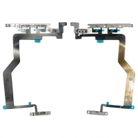 ����� Apple iPhone 12 Pro Max, ������ ���������, ������ ����� (��������� ���������), ������� ������, Original (PRC)