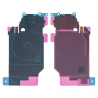 Шлейф Samsung SM-G991 Galaxy S21 5G, NFC-модуля, Original (PRC)