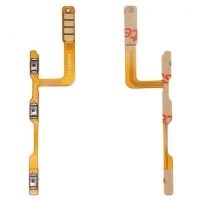 ����� Xiaomi Poco M4 Pro 5G, MZB0B5VIN, 2201117PI, 2201117PG, Redmi Note 11, Redmi Note 11S, 2201117TG, 2201117TI, 2201117TY, 2201117TL, 2201117SG, 2201117SI, 2201117SY, 2201117SL, ������ ���������, ������ ����� (��������� ���������), ������� ������, Original (PRC)