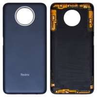 ����� ������ Xiaomi Redmi Note 9 5G, ���, Original (PRC) | ������, ������ ������ ������������, ���, �������