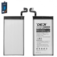 ���������� Samsung SM-G955 Galaxy S8 Plus, EB-BG955ABA, EB-BG955ABE, Deji | 3-12 ��. ������ | ���, �������, �����������