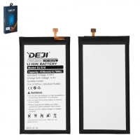 ���������� Samsung SM-G975 Galaxy S10 Plus, EB-BG975ABE, EB-BG975ABU, Deji | 3-12 ��. ������ | ���, �������, �����������