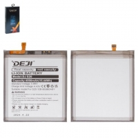 ���������� Samsung SM-G980 Galaxy S20, EB-BG980ABY, Deji | 3-12 ��. ������ | ���, �������, �����������