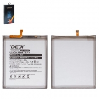 ���������� Samsung SM-G985 Galaxy S20 Plus, EB-BG985ABY, Deji | 3-12 ��. ������ | ���, �������, �����������