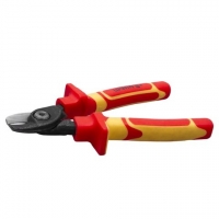 ����� ������ Wynns W806V