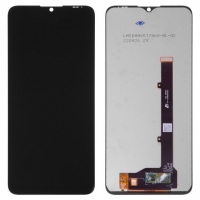 ������� ZTE Blade A51, Blade A71, A7030, ������ | � ��������� | Original (PRC) | ���������� ������, �����