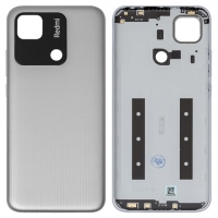 ����� ������ Xiaomi Redmi 10A, 220233L2C, 220233L2G, 220233L2I, ���, Original (PRC) | ������, ������ ������ ������������, ���, �������