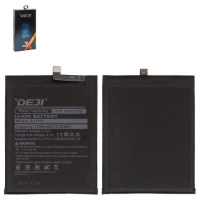 ���������� Huawei Honor 9, P10, P10 Premium, P10 Lite, HB386280ECW, Deji | 3-12 ��. ������ | ���, �������, �����������