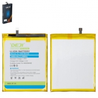 Акумулятор Xiaomi Mi 8, M1803E1A, BM3E, Deji | 3-12 міс. гарантії | АКБ, батарея, аккумулятор