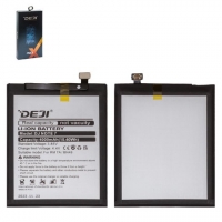 ���������� Xiaomi Redmi 7A, MZB7995IN, M1903C3EG, M1903C3EH, M1903C3EI, BN49, Deji | 3-12 ��. ������ | ���, �������, �����������