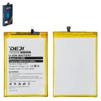 ���������� Xiaomi Redmi 9A, M2006C3LG, M2006C3LI, M2006C3LC, Redmi 9AT, M2006C3LVG, Xiaomi Redmi 9C, M2006C3MG, M2006C3MT, M2006C3MNG, Redmi A1, 220733SI, 220733SG, 220733SL, Redmi A1 Plus, 220733SFG, Poco M2 Pro, BN56, Deji | 3-12 ��. ������ | ���, �������, �����������