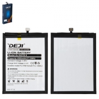 ���������� Xiaomi Redmi Note 8 Pro, M1906G7I, M1906G7G, BM4J, Deji | 3-12 ��. ������ | ���, �������, �����������