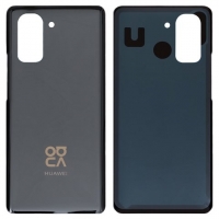 ����� ������ Huawei Nova 10, �����, Original (PRC) | ������, ������ ������ ������������, ���, �������