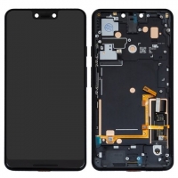 ������� Google Pixel 3 XL, ������ | � ��������� | Original (PRC) | ���������� ������, �����
