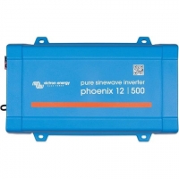 �������� Victron Energy Phoenix VE.Direct 12/500