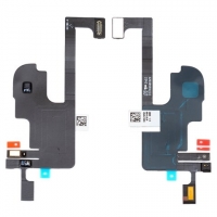 ����� Apple iPhone 14, c �������� �����������