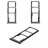 ������ (�����) SIM-����� Xiaomi Redmi A1, Redmi A1 Plus, ������, Original (PRC) | ��������� ���-�����