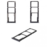 ������ (�����) SIM-����� Xiaomi Poco M5, Poco M5s, ������, Original (PRC) | ��������� ���-�����