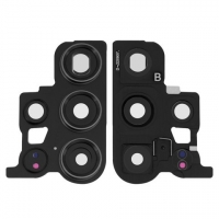 ������ ������ Samsung SM-S918 Galaxy S23 Ultra, ������, � ������