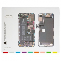 ������ ��������� Apple iPhone 11 Pro, ���������, ��������� �������