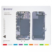 ������ ��������� Apple iPhone 12 Pro, ���������, ��������� �������