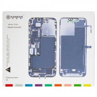 ������ ��������� Apple iPhone 13 Pro, ���������, ��������� �������