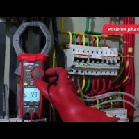 ����������������� ����� UNI-T UT219P