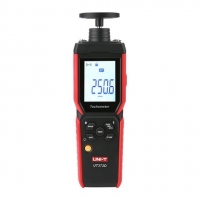 �������� �������� 2 � 1 UNI-T UT372D