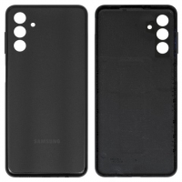 ����� ������ Samsung SM-A047 Galaxy A04s, �����, Original (PRC) | ������, ������ ������ ������������, ���, �������