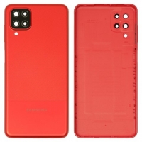 ����� ������ Samsung SM-A127 Galaxy A12 Nacho, �������, Original (PRC) | ������, ������ ������ ������������, ���, �������