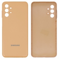 ����� ������ Samsung SM-A135 Galaxy A13, ���������, Original (PRC) | ������, ������ ������ ������������, ���, �������