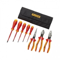 ����� ���������������� ����������� Fluke IKST7 (5067389)