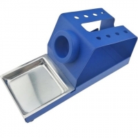 ��������� ��� �������� Mechanic HK-B