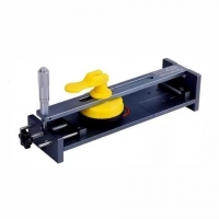 ���������� ����������� ������� Mechanic NP8, � �����������