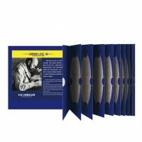 BGA-трафарет Mechanic UFO-SAM, 13 шт.