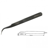 ������ ��������� Mechanic ST-15, ���������, 115 ��