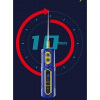 ���������� ������ ���-���� Mechanic IR14