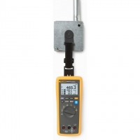 Цифровой мультиметр Fluke 3000 FC (4401595)