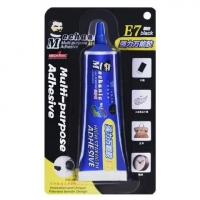 ���� Mechanic E7, ����������, �������������, ��������������, 50 ��