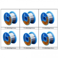 ������ Mechanic TY-V866, Sn 63%, Pb 37%, ���� 1-3%, 1,0 ��, 40 �
