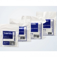 �������� �� ���������� Mechanic HK4090, ���������� ���� � ����������, 50 ��, 300x300 ��