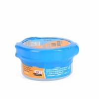 BGA-паста Mechanic XGSP40, Sn 63%, Pb 37%, 183 °C, 35 г