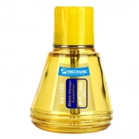 ������� �������� � ��������� Mechanic SD150D, 150 ��, ������, �������������