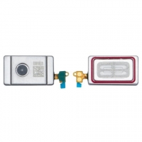 Динамік Samsung SM-A546 Galaxy A54 5G, спікер, розмовний навушник, верхній динамік | динамик