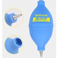 ����� ��� ������ Mechanic B110