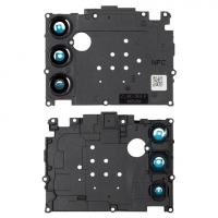 ������ ������ Samsung SM-A145 Galaxy A14, ������, � ������, Original (PRC)