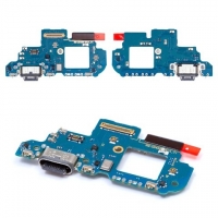 ����� ������� Samsung SM-A546 Galaxy A54 5G, ����� ���������� �������, � ����������, Original (PRC)